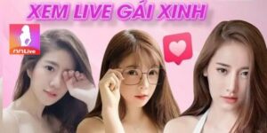 Mẹo Tối Ưu Khi Thực Hiện Giao Dịch Trên MMlive