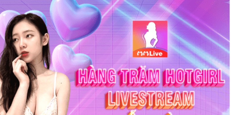 Danh Sách Mẹo Giúp Tối Ưu Khuyến Mãi Tại MMLive