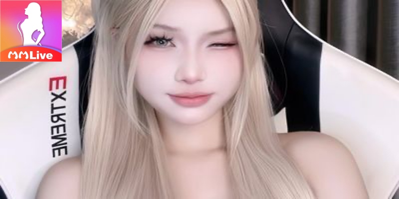 MMLive đứng đầu danh sách các app live số 1