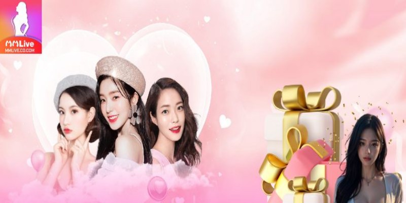 MMLive là gì và tại sao nhiều người muốn nổi tiếng trên đó