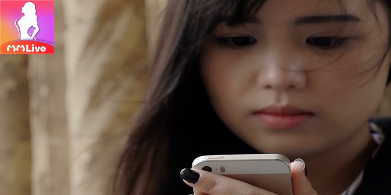 App thú vị với người dùng phổ thông