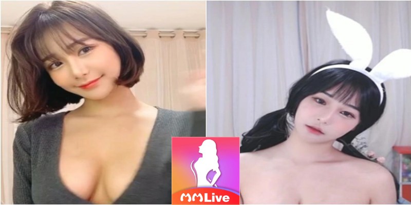 Một Số Mẹo Bổ Sung Khi Sử Dụng MMLive Không Số Điện Thoại