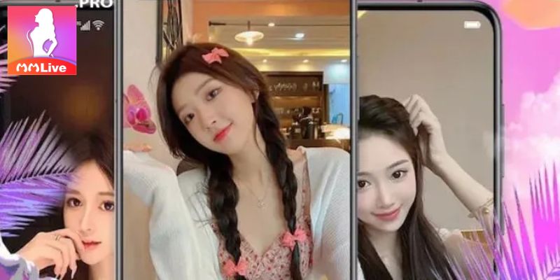 Nạp Xu Qua Chuyển Khoản Ngân Hàng