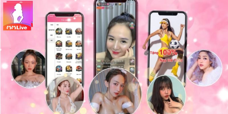 Nạp Xu Qua Thẻ Cào Điện Thoại Truyền Thống