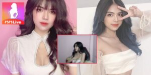 Chính sách nội dung của MMLive