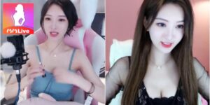 Nguyên nhân phổ biến khiến cập nhật bị lỗi tại MMLive