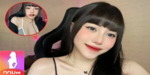 Nhận Biết Dấu Hiệu Lạm Dụng Nền Tảng MMLive