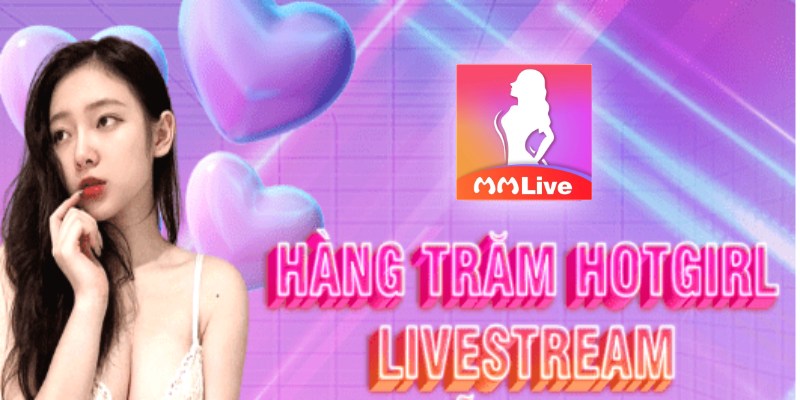 Những cách đăng ký tài khoản MMlive đang được hỗ trợ năm 2025