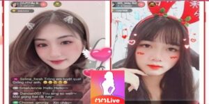 Những Cam Kết Mạnh Mẽ Từ Đội Ngũ CSKH MMLive