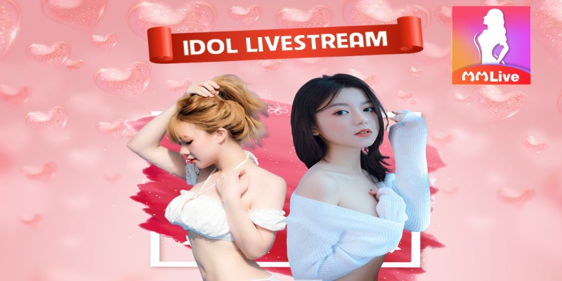 Những Câu Hỏi Thường Gặp Về Nạp Và Rút Tiền Trên MMlive