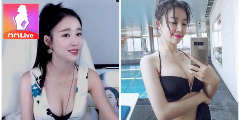 Những chính sách hấp dẫn dành cho CTV