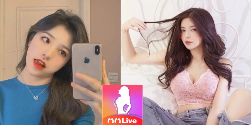 Những lỗi thường gặp khi rút tiền và cách xử lý