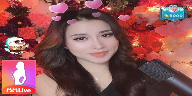 Những lưu ý khi mở khóa phòng trên MMlive