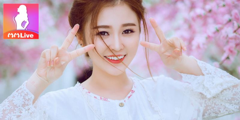 Những lưu ý khi mua xu để tránh rủi ro