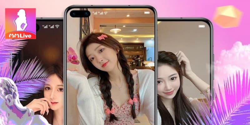 Những lưu ý quan trọng khi rút tiền từ MMLIVE