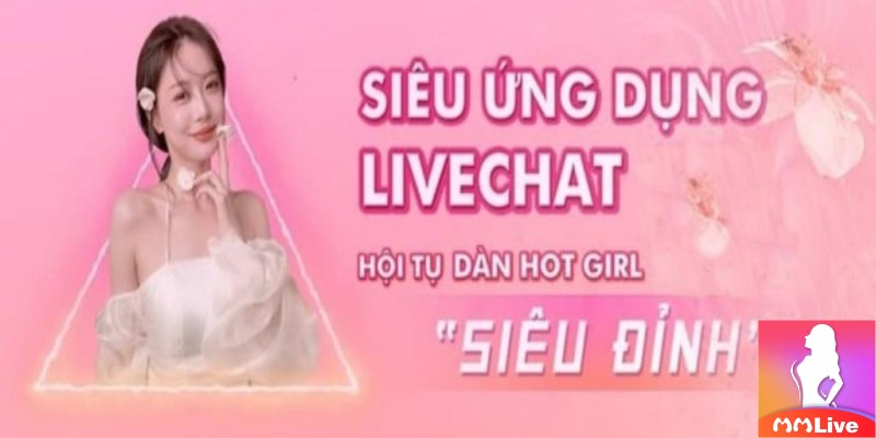 Những mẹo khi gọi video riêng tư MMLive