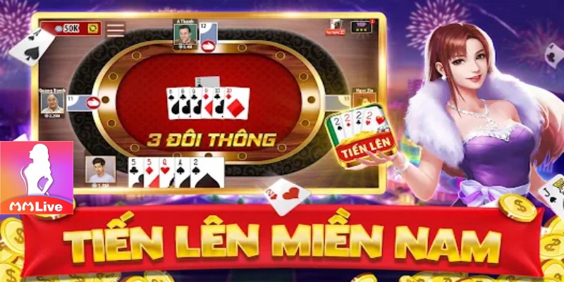 Những phương thức nạp tiền phổ biến hiện nay