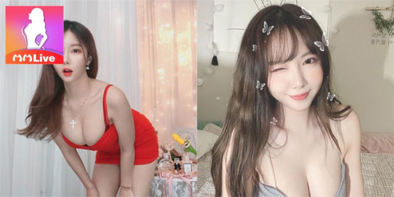 Những quy định cơ bản trong điều khoản sử dụng MMLive