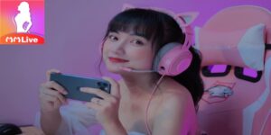 Quyền Lợi Độc Quyền Dành Cho Thành Viên VIP Lương Tuần