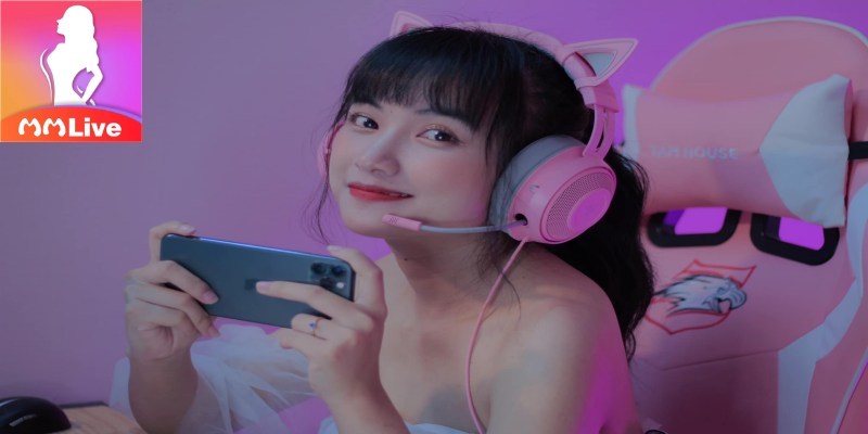 Quyền Lợi Độc Quyền Dành Cho Thành Viên VIP Lương Tuần