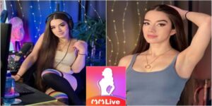 So Sánh Ưu Nhược Điểm Các Hình Thức Nạp Tiền