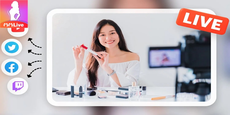 Người mới bắt đầu tiếp cận dễ dàng