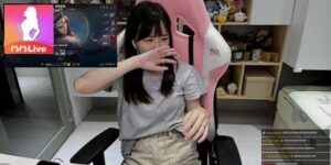 Sử dụng công nghệ hỗ trợ