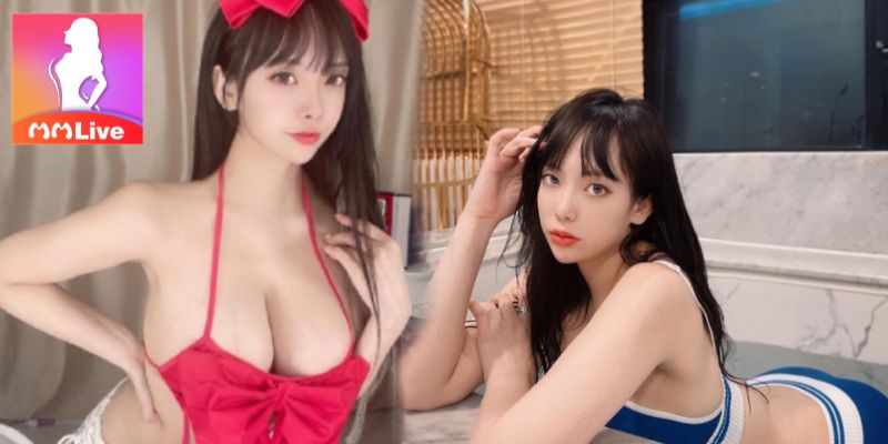 Sự kiện đặc biệt mmlive là gì?