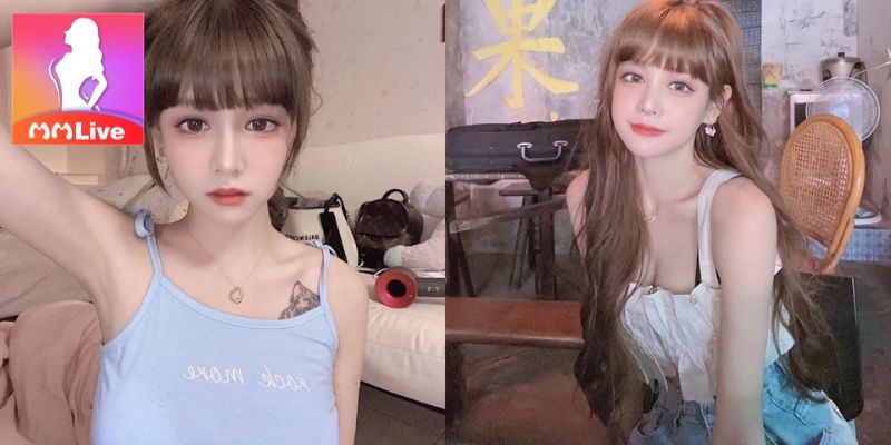 Tài khoản MMLive và các vấn đề liên quan