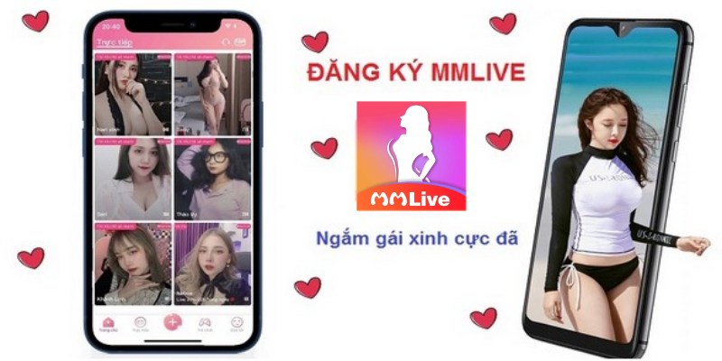 Tại Sao Cần Tạo Mật Khẩu Mạnh Khi Sử Dụng MMLive
