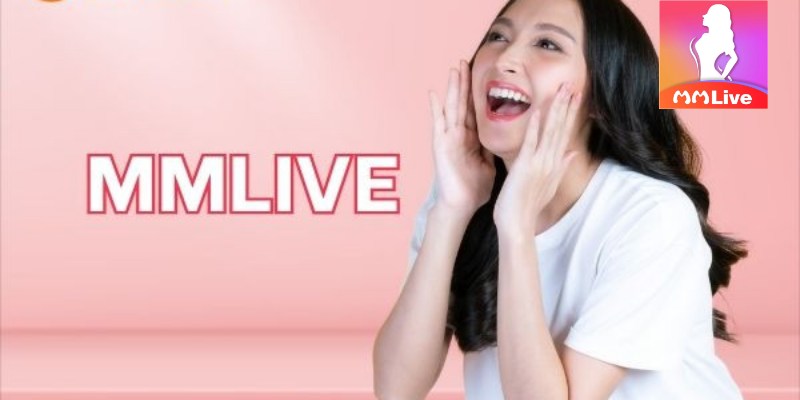 Tại sao nên sử dụng gọi video riêng tư MMLive