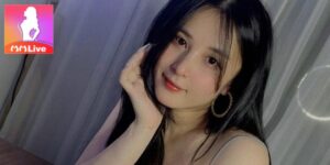 Tăng cường tương tác trong livestream