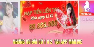 Thông Tin Chi Tiết Về Chương Trình Siêu Thưởng