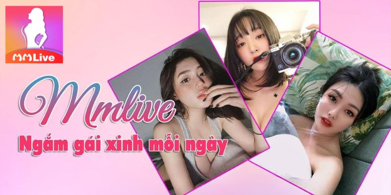 Thưởng giúp gì cho bảng xếp hạng