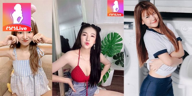 Thưởng idol có vai trò như thế nào
