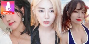 Tiêu chí chấm điểm