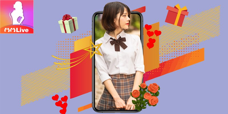 Tiêu chí đánh giá idol nổi bật trên MMLive