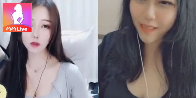 Tính hợp pháp và giấy phép hoạt động