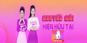 Tổng Quan Về Chương Trình Khuyến Mãi Hằng Ngày