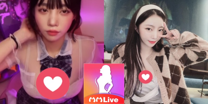 Tổng Quan Về Chương Trình Lương Tuần Dành Cho VIP