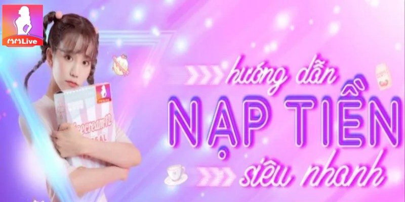 Tổng Quan Về Chương Trình Nạp Tiền Hôm Nay