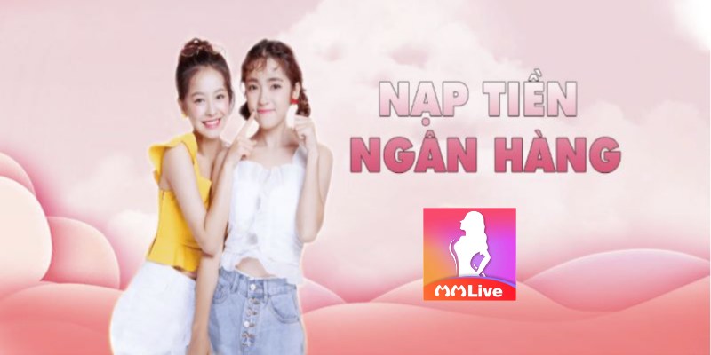 Tổng Quan Về Chương Trình Thưởng Nạp Qua Thẻ Ngân Hàng