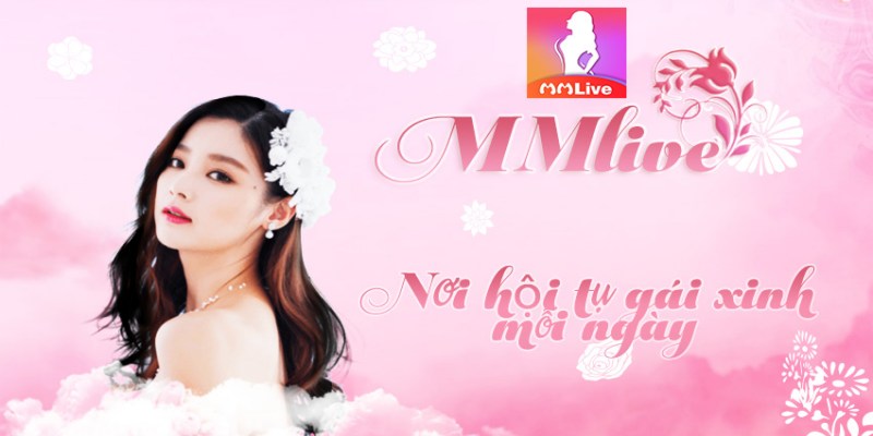Tổng Quan Về MMLive Và Tính Năng Phòng Khóa