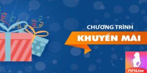 Tổng Quan Về Ưu Đãi Thể Thao 200%