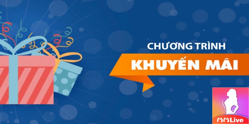 Tổng Quan Về Ưu Đãi Thể Thao 200%