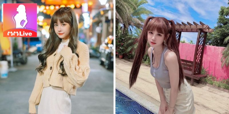 Top fan tuần tháng là gì và được xác định như thế nào?