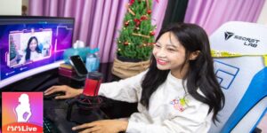 Trách Nhiệm Của Nhà Phát Hành MMLive