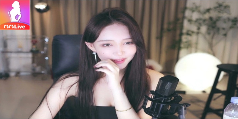 Trở thành idol Live chính hiệu