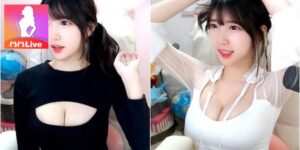 Trường hợp không được hỗ trợ ngay