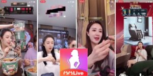 Tương Lai Của MMLive Trong Giai Đoạn 2025 - 2030